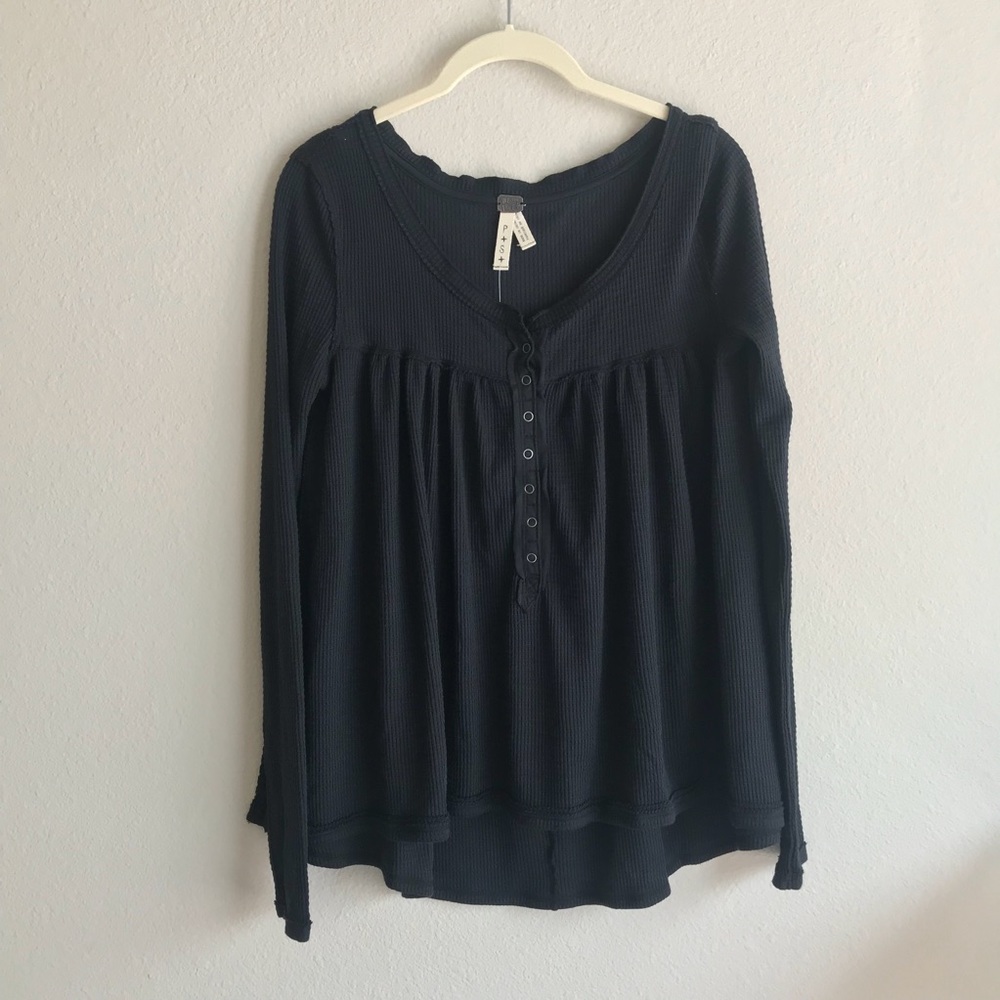 Update: SOLD